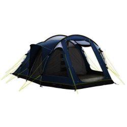 Nevada 5 Person Tent